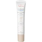 Avene Av&egrave;ne Hydrance Light niisutav tooniv kreem, 40 ml