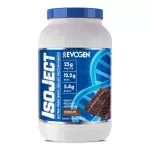 Evogen Evogen IsoJect, &scaron;okolaad - 800 g