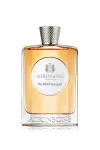 Atkinsons Atkinsons, The British Bouquet, tualettvesi, unisex, 100 ml