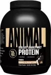 Animal Animal Animal vadaku, k&uuml;psiste ja koore pulber - 2300 g