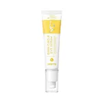 #OOTD #OOTD VC+ Vitamin C Eye Serum kirgastav silma&uuml;mbrusseerum, 30 ml