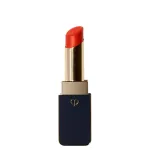 Cle de Peau Beaute Cl&eacute; de Peau Beaut&eacute;, Cl&eacute; de Peau Beaut&eacute;, Shine, kreemhuulepulk, 214, 4 g