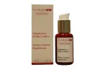 Clarins Clarins, Pro Hydra-Comfort, Niisutav, seerum, n&auml;ole, 50 ml *Tester