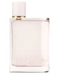 Burberry Burberry, Her, Eau De Parfum, Naistele, 100 ml