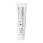 Dr. Althea Dr. Althea 147 Barrier Cream n&auml;okreem naha kaitsebarj&auml;&auml;ri tugevdamiseks, 50 ml