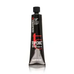 Goldwell Goldwell, Top Chic, P&uuml;silovits, 10P Pastel Pearl Blonde, 60 ml