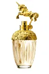 Anna Sui Anna Sui Fantasia, tualettvesi, naistele, 75 ml