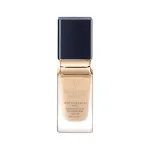 Cle de Peau Beaute Cl&eacute; de Peau Beaut&eacute;, Radiant, Matte, vedel fondaator, O10, SPF 25, 30 ml