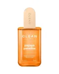 Clean Clean, Papaya Paradise, Juukse l&otilde;hnastav sprei, Naistele, 236 ml