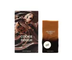 Arabiyat Prestige Arabiyat Prestige Cookie Dough, l&otilde;hnavesi, naistele, 100 ml