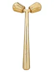 Estee Lauder Estee Lauder, Re-Nutriv, Gold, Sculpting, n&auml;omassaažirull