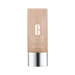 Clinique Clinique, Perfectly Real Make-Up, Naturaalne toon, Vedel jumestuskreem, 18, Toon, 30 ml