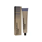 Kevin Murphy Kevin Murphy Color.Me Code p&uuml;siv&auml;rv 6.9/6MT Dark Blonde Matte, 100 ml