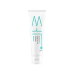 Ottie Ottie Soak Out Cleansing Gel niisutav n&auml;opuhastusvahend, 100 ml