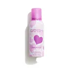 Gosh Gosh, I Love Purple, Deodorantsprei, Naistele, 150 ml