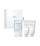 Skin1004 SKIN1004 Madagascar Centella Hyalu-Cica Water-Fit Sun Serum SPF50+ PA++++ niisutav p&auml;ikesekaitse-seerum n&auml;ole, 100 ml