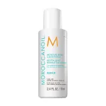 Moroccanoil Moroccanoil, taastav, parabeenivaba, juuksepalsam, niisutav, 70 ml