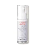 Avene Av&egrave;ne, PhysioLift, vananemisvastane silmaseerum, &uuml;ks kord p&auml;evas kasutatav, 15 ml