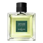 Guerlain Guerlain, Vetiver De Guerlain, Eau De Toilette, Meestele, 100 ml