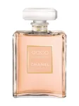 Chanel Chanel, Coco Mademoiselle, parf&uuml;&uuml;mvesi, naistele, 100 ml