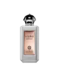 Ard Al Zaafaran Ard Al Zaafaran, Mushrif, Eau De Parfum, meestele, 100 ml