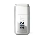 Carolina Herrera Carolina Herrera, 212 Men, Eau De Toilette, Meestele, 50 ml