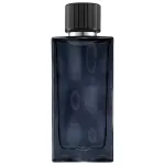 Abercrombie & Fitch Abercrombie & Fitch First Instinct Blue, tualettvesi meestele, 100 ml