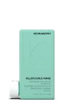 Kevin Murphy Kevin Murphy, Killer Curls Rinse juuksepalsam toitvatele juustele, 250 ml