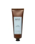 Depot Depot, 000 Puhastust ees No. 003, Peanaha koor, S&uuml;vapuhastus, 125 ml