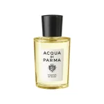 Acqua di Parma Acqua di Parma Colonia Intensa, odekoloon, meestele, 100 ml