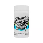 Naughty Boy Naughty Boy No Stress &ndash; 60 kapslit