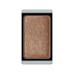 ArtDeco ArtDeco, Cosmic Glam kollektsioon, kompaktsed lauv&auml;rvid, 895, Venus, 0,8 g