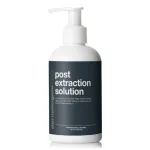 Dermalogica Dermalogica, Pro, Salicylic Acid, Post Laser & Procedure, Kohalik raviloots, N&auml;ole, 237 ml