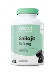 Osavi Osavi Shilajit, 500 mg - 120 kapslit