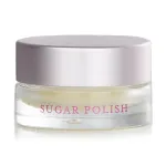 Rituals Rituals, Fortune, huulekoorija, 10 g