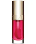 Clarins Clarins, Lip Comfort, Plumping, huule&otilde;li, 04, Pitaya, 7 ml