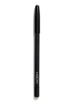 Gosh Gosh, Velvet Touch, Veekindel, Silmitsi, Geel-pliiatskontuurjoon, Must tindi, 1,2 g