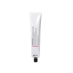 Davines Davines, The Present Time, poolp&uuml;siv v&auml;rv, 8.34, 100 ml