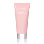 Dr. Sebagh Dr. Sebagh, Rose De Vie, n&auml;opuhastuskreem, 100 ml