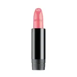 ArtDeco ArtDeco Couture Lipstick Refill 285 Ballerina, 4 g