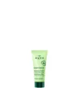 Nuxe Nuxe sidruni-niisutav k&auml;tekreem, 15 ml