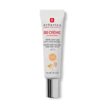 Erborian Erborian, B.B Cream, BB Cream, Dore, SPF 20, 15 ml