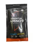 Rule One Rule One Essential Amino 9, sinine vaarikalimonad &ndash; 11,5 g (1 portsjon)
