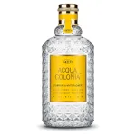 4711 4711 Acqua Colonia Starfruit & White Flowers odekolon, unisex, 100 ml