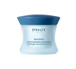 Payot Payot Source Adaptogen niisutav n&auml;okreem, 50 ml