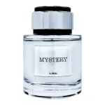 Ajmal Ajmal Mystery, parf&uuml;&uuml;m meestele, 100 ml