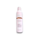 Milk Shake Milk Shake, vol&uuml;&uuml;mi andev lahus, parabeenivaba, juuksepalsam, vol&uuml;&uuml;mi jaoks, 300 ml