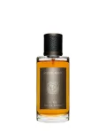 Depot Depot, 900 l&otilde;hnad nr 905 Mystic Amber, parf&uuml;&uuml;mvesi, meestele, 100 ml *testijaenus