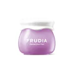 Frudia Frudia, Delivered From Fruit, mustik, niisutab, kreem, n&auml;ole, 10 g