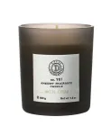 Depot Depot, 900 l&otilde;hna nr 901, valge m&auml;nd, l&otilde;hnats&uuml;la, 160 g